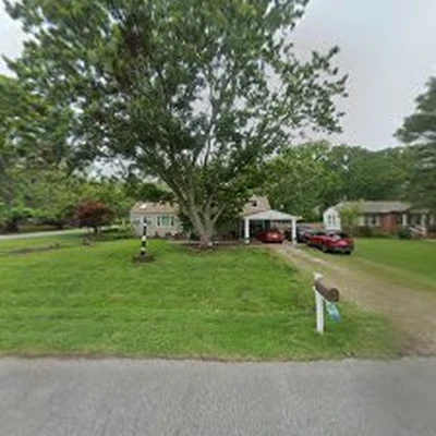 Perrydise Landscaping