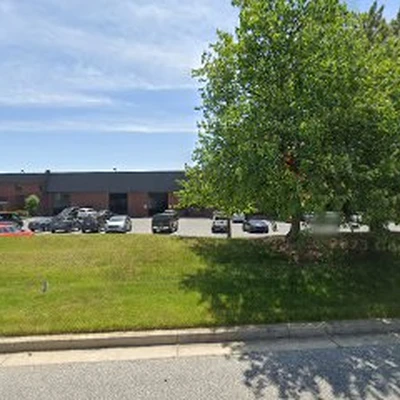 Excel Mechanical Contractors, LLC