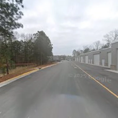 Tk’s Landscaping