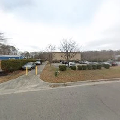 Dr. Dan's Landscaping & Architectural Design