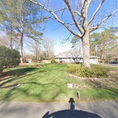 All Phase Landscape & Building Services