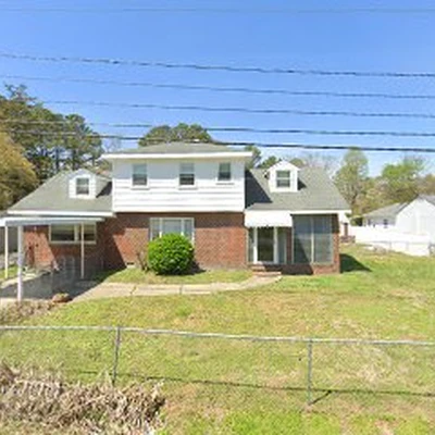 Nicholson Lawn And Landscaping LLC