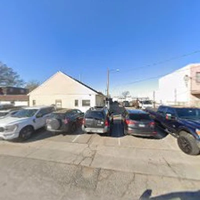 Earthscapes Lawn and Land Service, Inc.