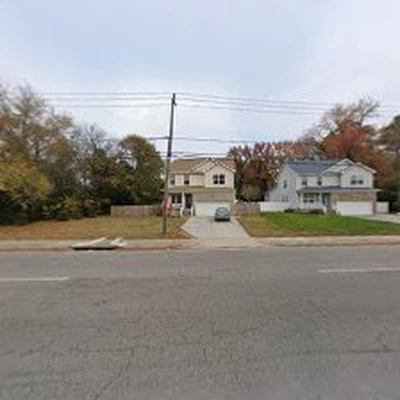 Old Skool Lawn and Landscape LLC