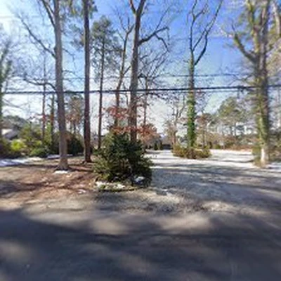 Seabreeze Landscaping
