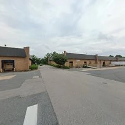 YORK Factory Direct