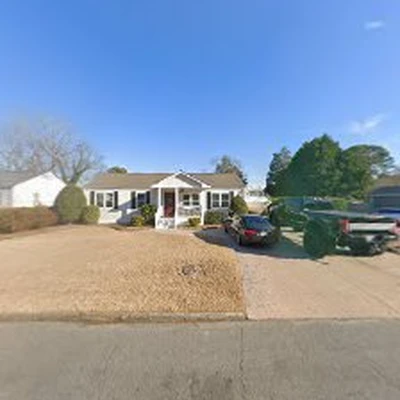 Bozard's Landscaping & Lawn