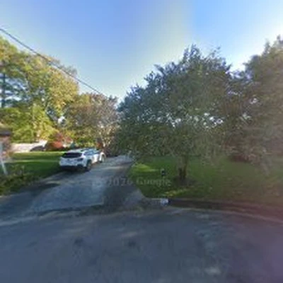 Beach Lawn and Landscapes, LLC.