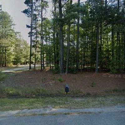 Center Cross Landscape and Lawn Services