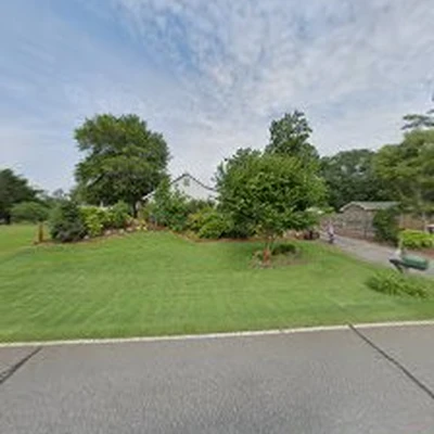Outer Banks Landscaping Inc.