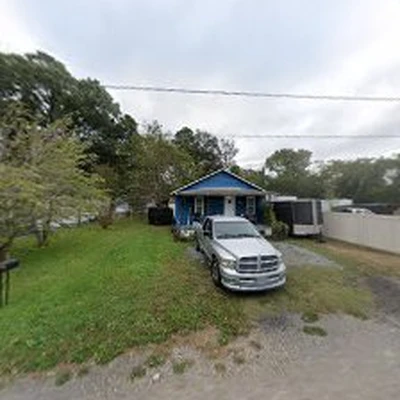 Kendrick's Tree & Landscaping LLC