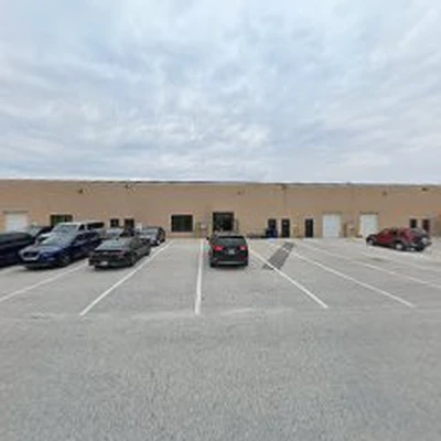 Rowbel Services