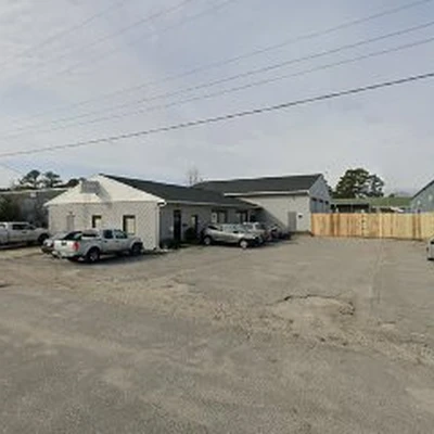 Town Scapes LLC