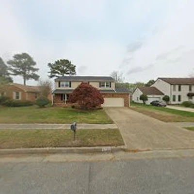Sheckels Lawn and Land