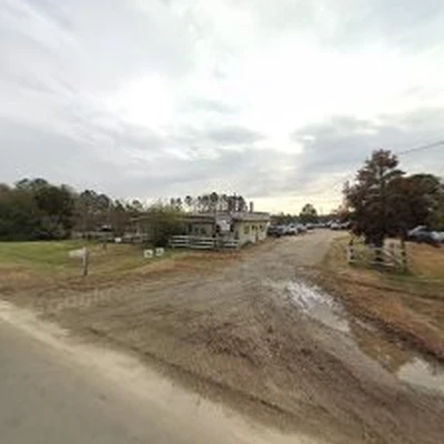 Southern Landscaping & Construction Inc