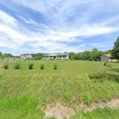 Curb Appeal Fixers Landscaping