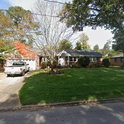 Tyler & Co. Land Designs Inc.