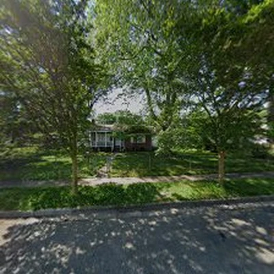 Take Your Chance Landscaping LLC