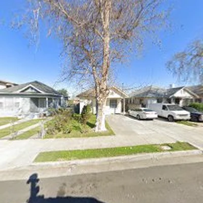 Quality HVAC Repair Los Angeles CA