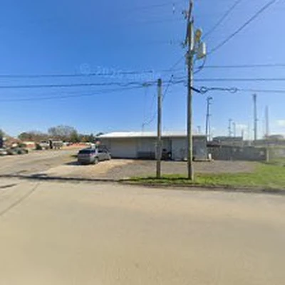 Green Cow Lawn and Landscaping, LLC