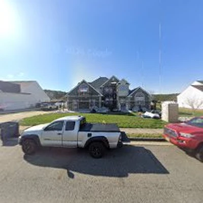 Family Affair Fences & Landscaping