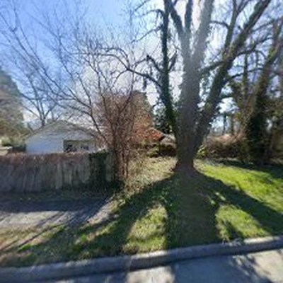 Kai’s Landscaping & Tree care
