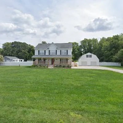 Wareneck Landscaping LLC