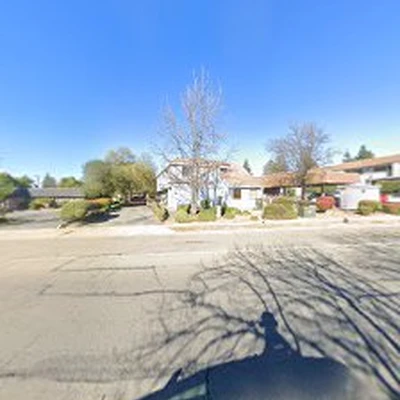 Francisco's Landscaping