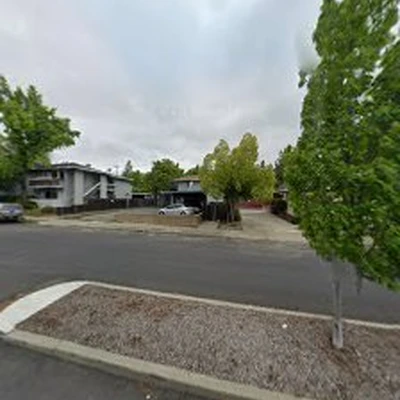 Diamond Landscape Management LLC