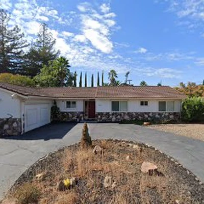 Concord Landscaping