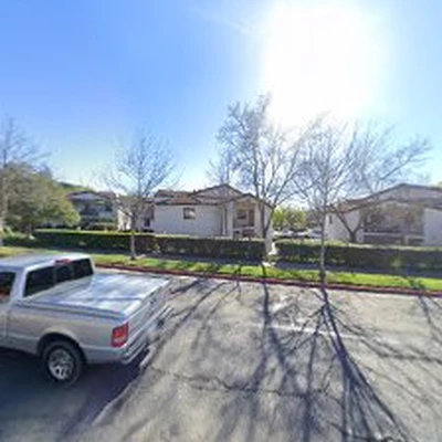 Ch&L Landscaping