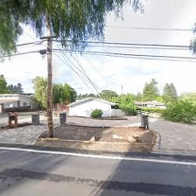 Oscar Landscaping Inc