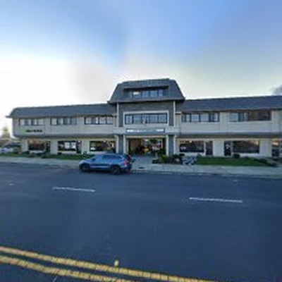 Golden State Builders Group