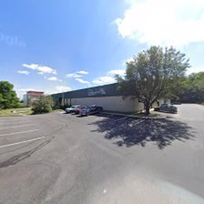 Ambassador Services Inc