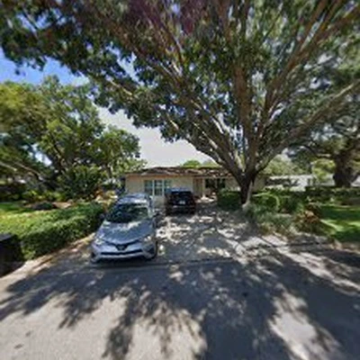 CDS Landscaping Inc