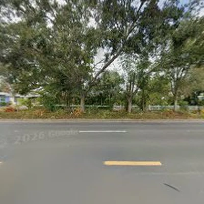 BeGlad Gardens & Landscaping