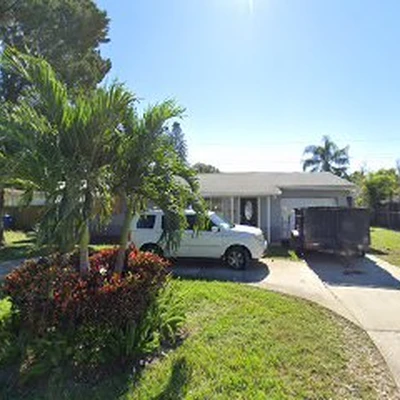 Melissa & Taylor Landscaping and Lawn Service