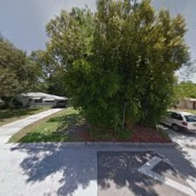 Mulhern Landscape Inc.