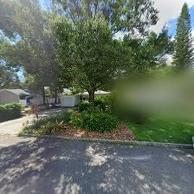 Step by Step Native Landscaping