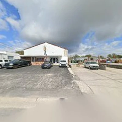 Suttrich Landscape Services