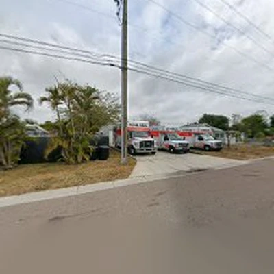Triangle Tree Service & Landscaping