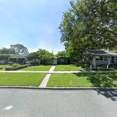 Precision Lawnscape LLC