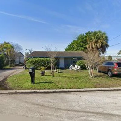 S & S Professional Landscape Maintenance