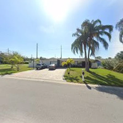 Progressive Lawn & Landscaping