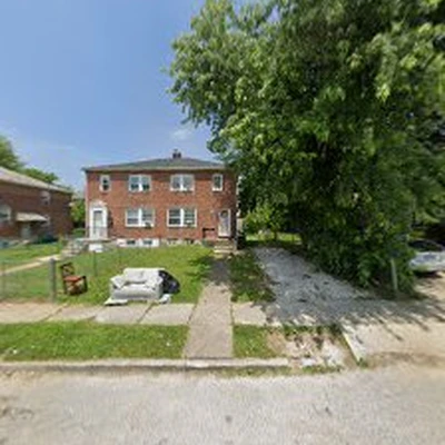 Jnm Contractor LLC