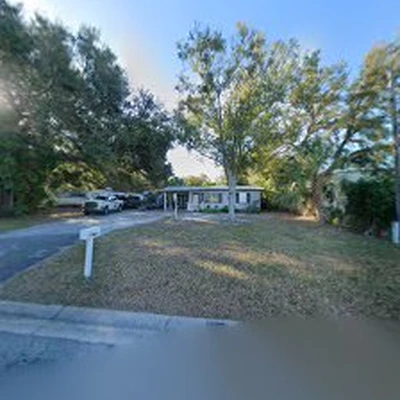 Smith Land Works - Landscaping and Lawn Care