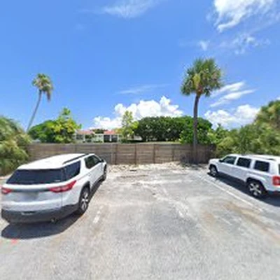 Stars & Stripes Professional Landscaping LLC