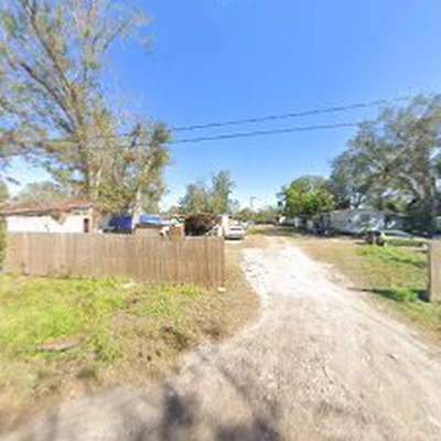 Rodriguez landscaping an tree service