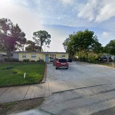 Pinellas Premium LLC