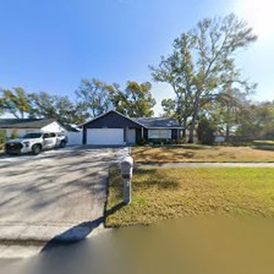 Southern Grounds Landscaping LLC